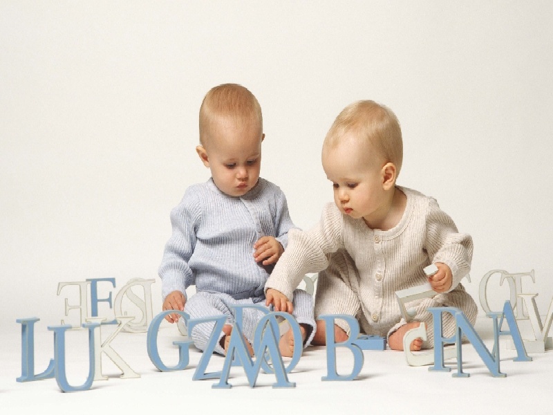 俄罗斯试管促排,28岁试管夫妻